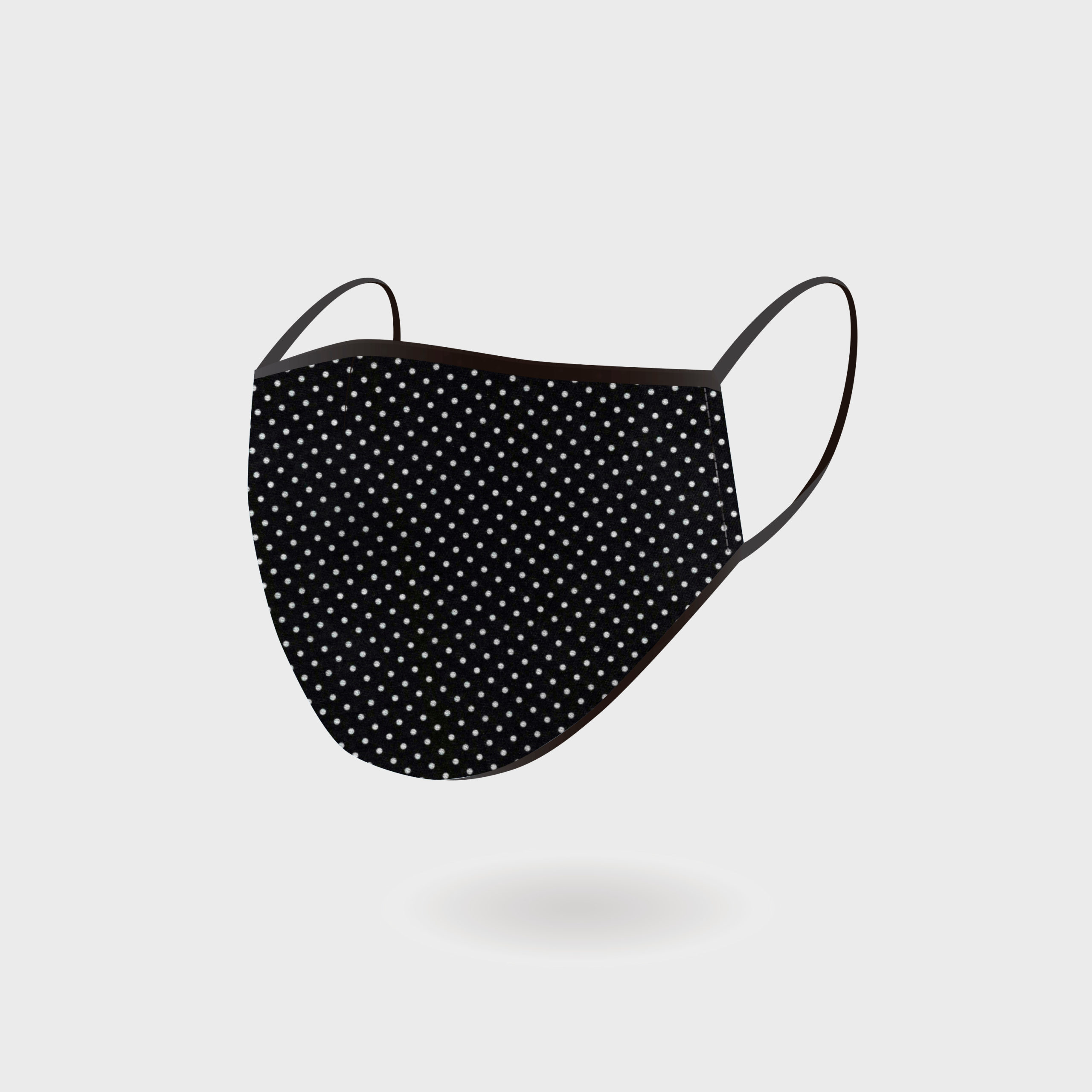 MASK DOTS