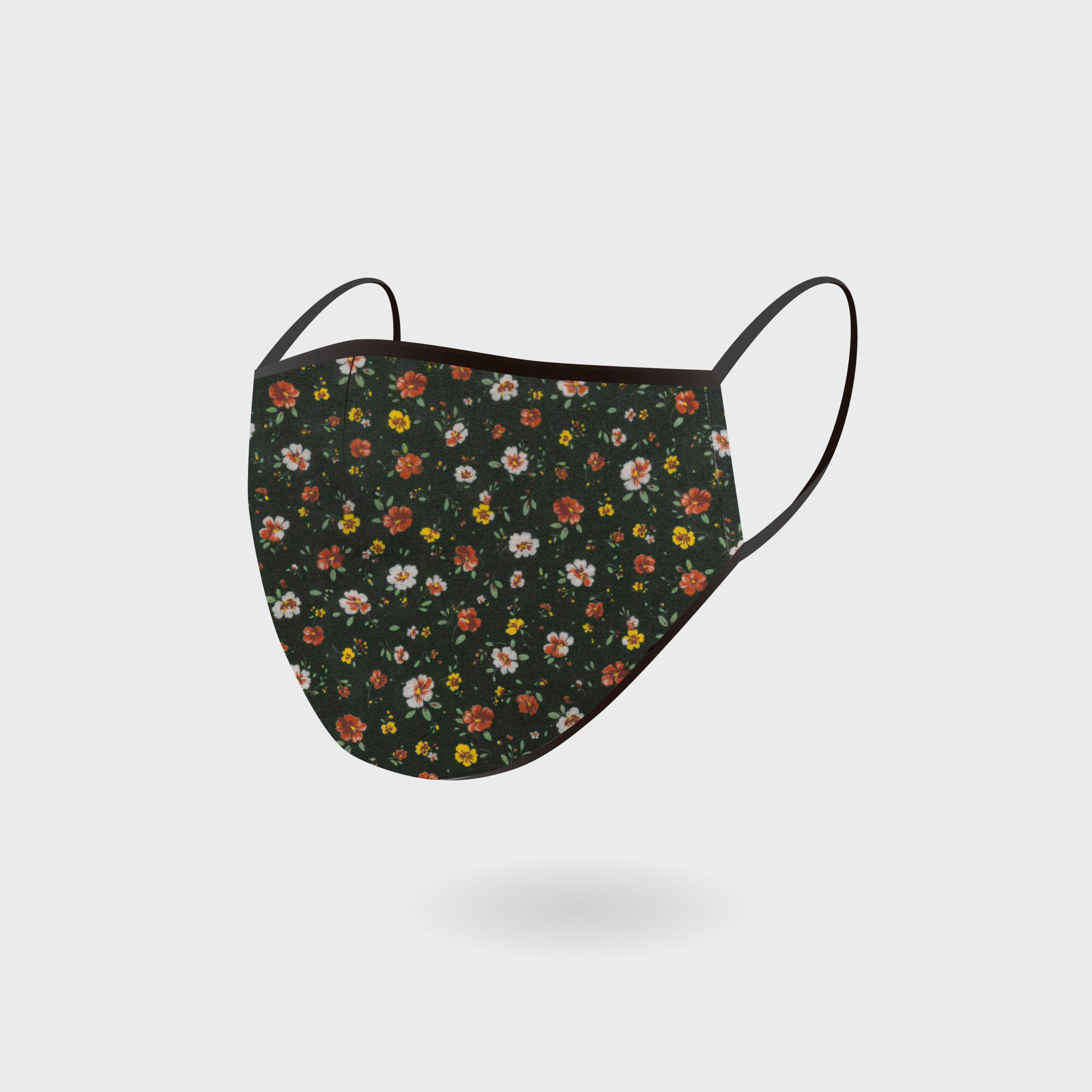 MASK LOLA