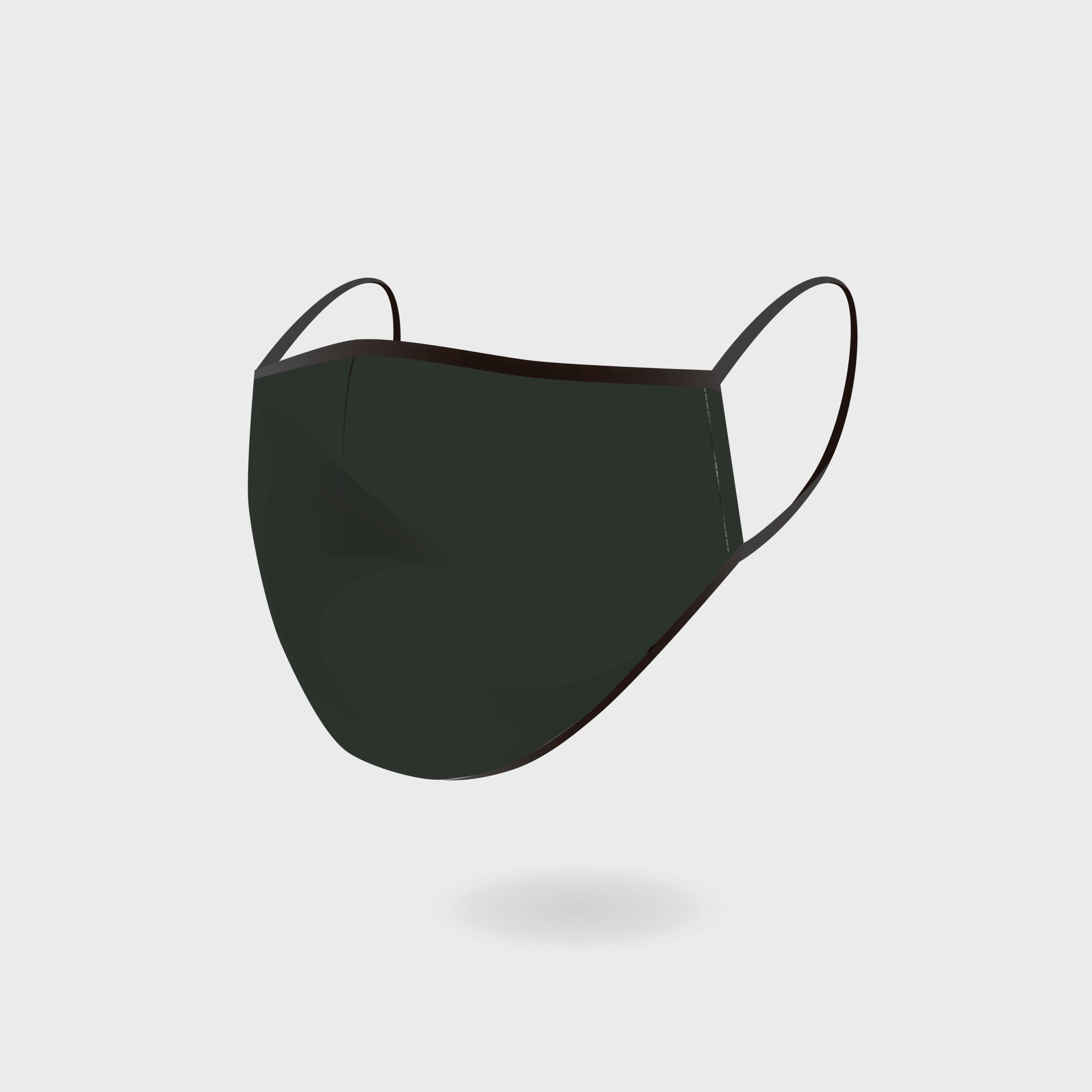 MASK ULTRABLACK