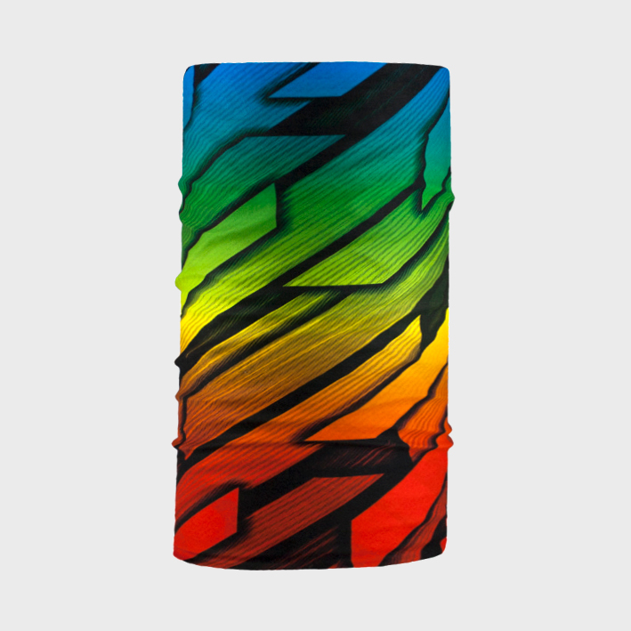 GWrix Schlauchschal,Sturmhaube,Windabweisend Halswärmer,Gesichtswärmer,Halsmanschette,Summer Pirate Tiki Windproof Sports Headwrap,Stirnbandschal,Staubdichte Mundabdeckung GWrix Schlauchschal,Sturmhaube,Windabweisend Halswärmer,Gesichtswärmer,Halsmanschette,Summer Pirate Tiki Windproof Sports Headwrap,Stirnbandschal,Staubdichte Mundabdeckung