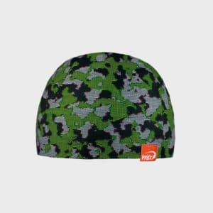 / Unisex Cap Wind Xtreme 11109/