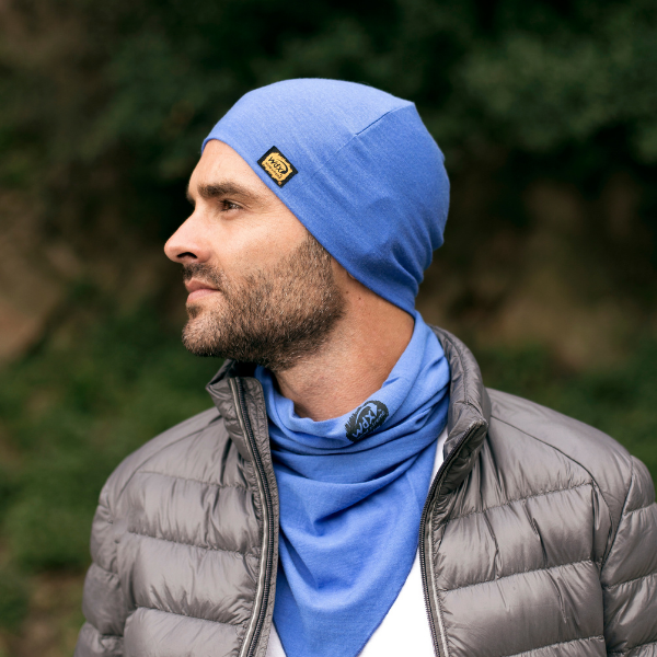 Gorros aire libre
