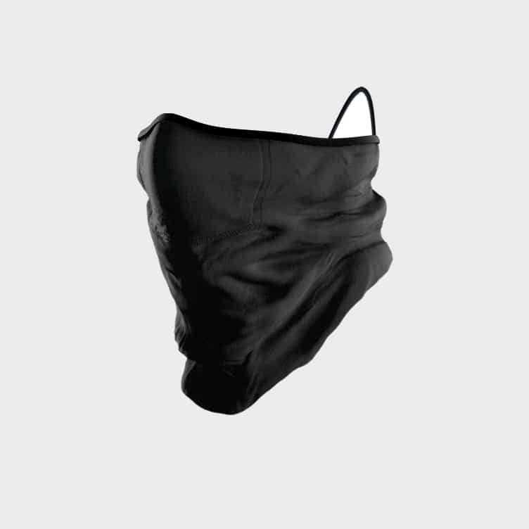 MASK PRO ULTRABLACK