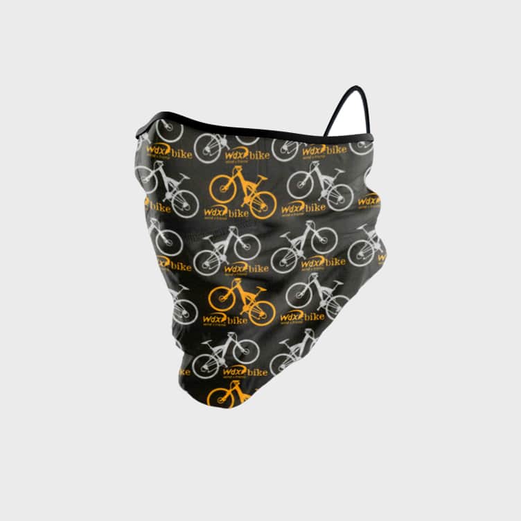 MASK PRO BIKE