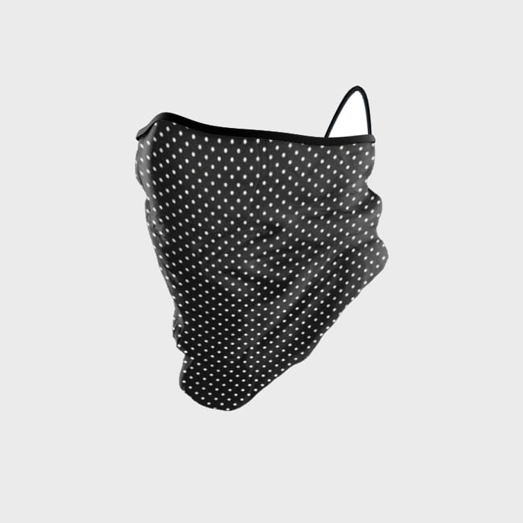 MASK PRO DOTS