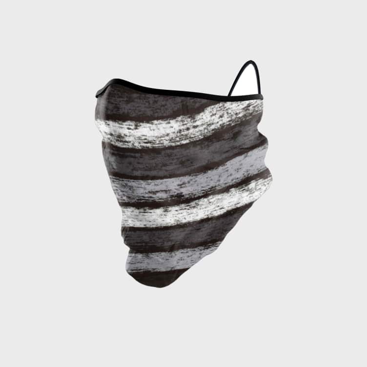 MASK PRO BOIRA