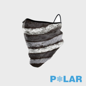 MASK PRO POLAR BOIRA
