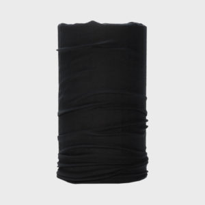 TUBULARWIND ULTRABLACK