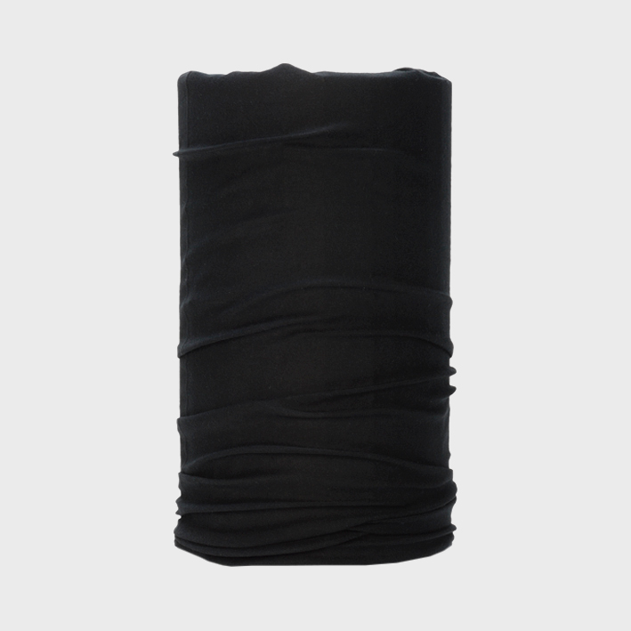 TUBULARWIND ULTRABLACK