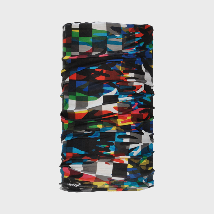 TUBULARWIND HANDES