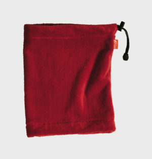 TUBB & CASC THERMAL + TUBB RED
