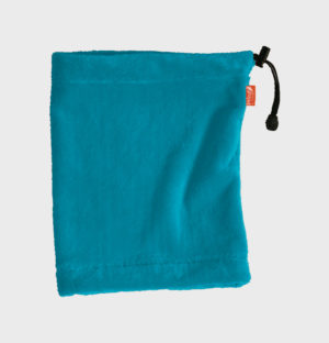 TUBB & CASC THERMAL + TUBB SKY BLUE