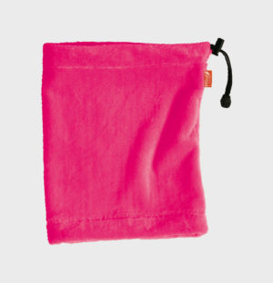 TUBB & CASC THERMAL + TUBB PINK
