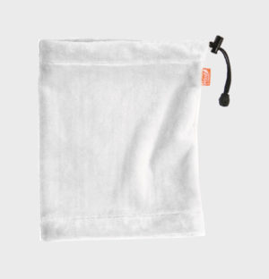 TUBB & CASC THERMAL + TUBB WHITE