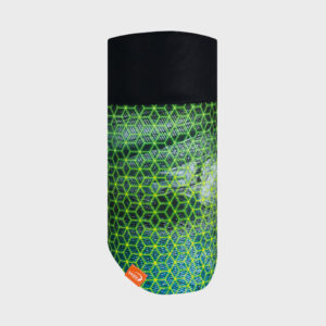 TUBB DRY-TEK RUSC