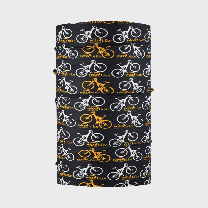 TUBULARWIND BIKE