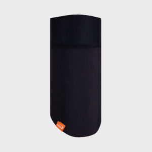TUBB DRY-TEK BLACK