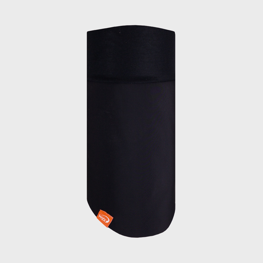 TUBB DRY-TEK BLACK
