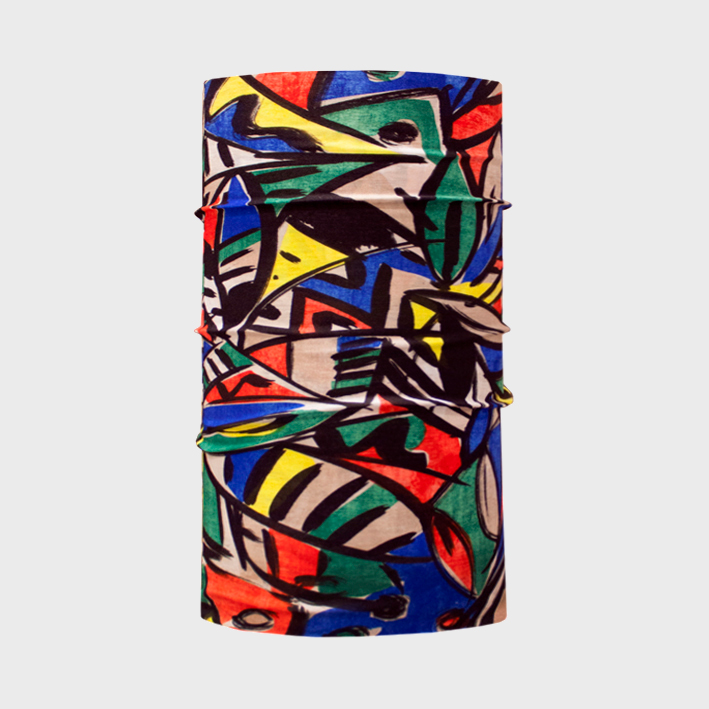 TUBULARWIND MIRO