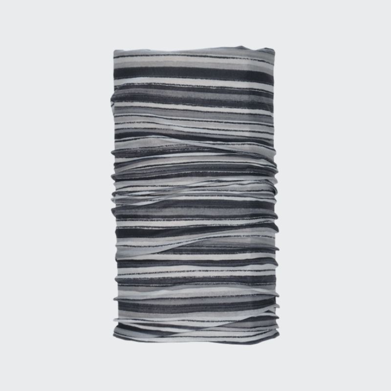 TUBULARWIND DARK LINES