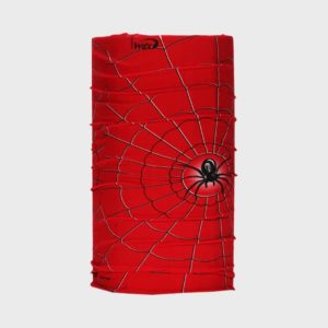 TUBULARWIND JUNIOR SPIDER WIND