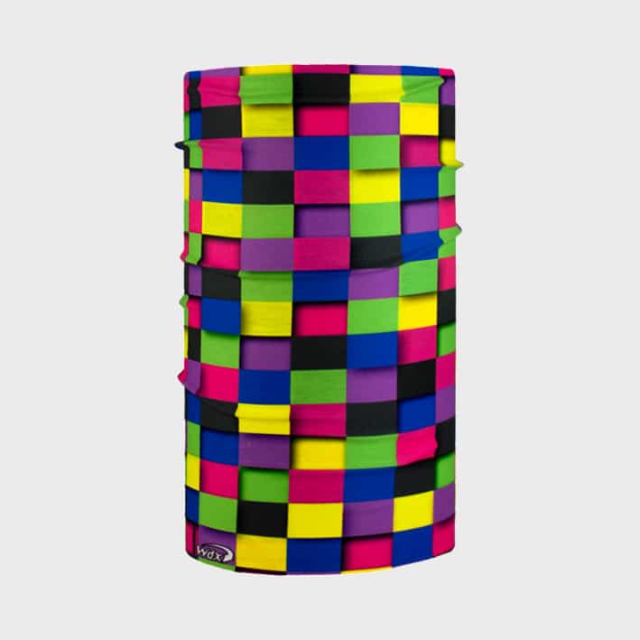 TUBULARWIND JUNIOR CANDY