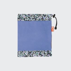 TUBB KIDS SKY/BUBBLE