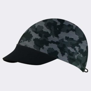 DIGITAL CAMO BLACK