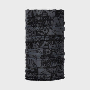 TUBULARWIND URBAN BLACK