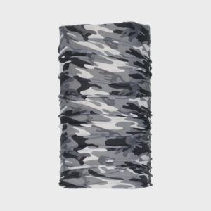 TUBULARWIND CAMOUFLAGE BL