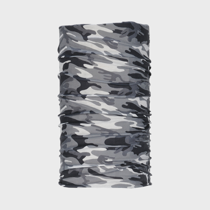 TUBULARWIND CAMOUFLAGE BL