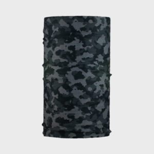 TUBULARWIND DIGITAL CAMO