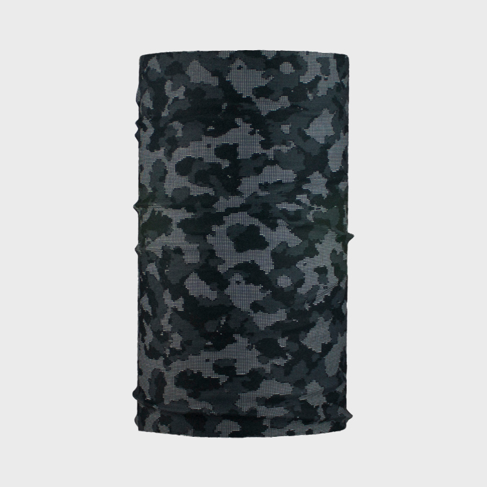 TUBULARWIND DIGITAL CAMO