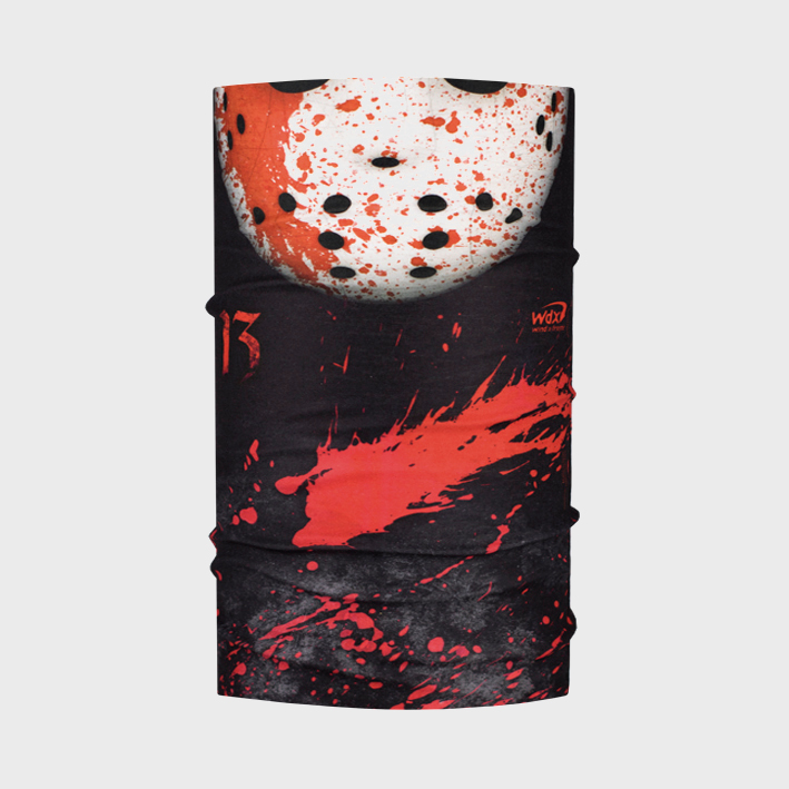 TUBULARWIND THIRTEEN