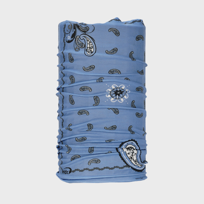 TUBULARWIND TEARS SKY