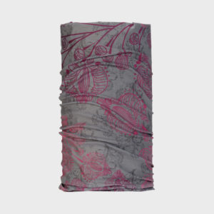 TUBULARWIND PINKFEEL