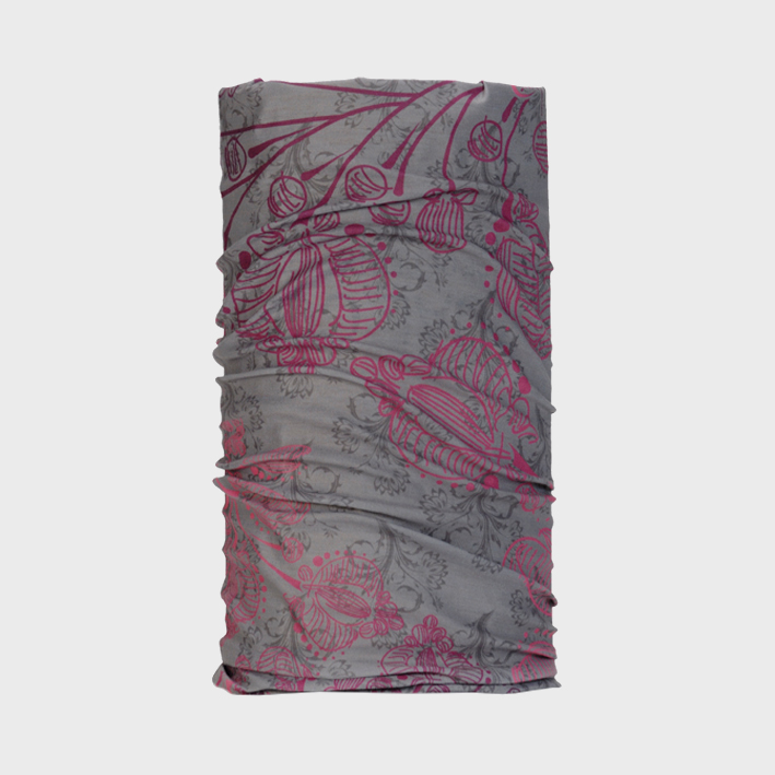 TUBULARWIND PINKFEEL
