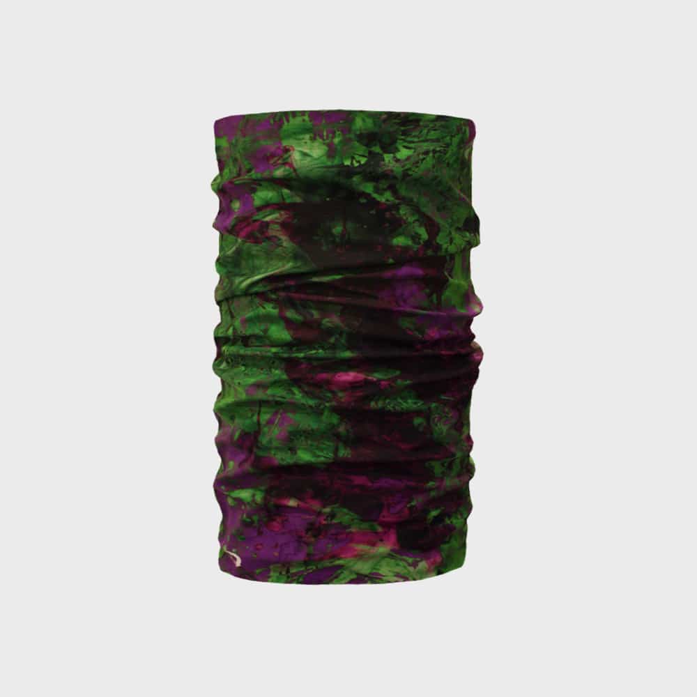 MINTEXPLOSION