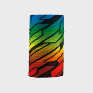 MINTBEAM