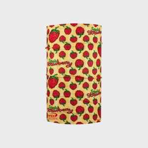 BERRYWIND STRAWBERRY