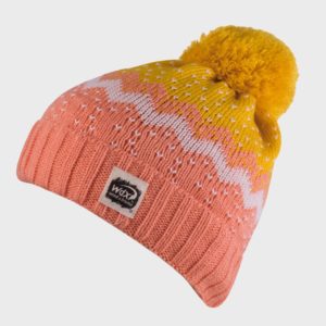 CARLA BEANIE KIDS