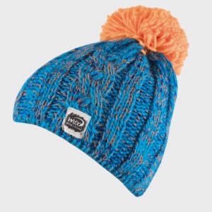 JAN BEANIE KIDS