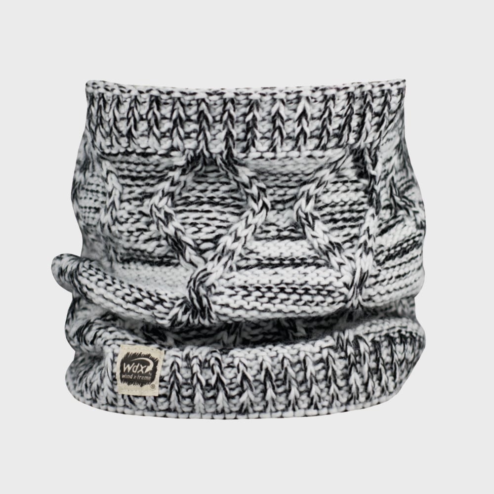 IGLOO NECKWIND