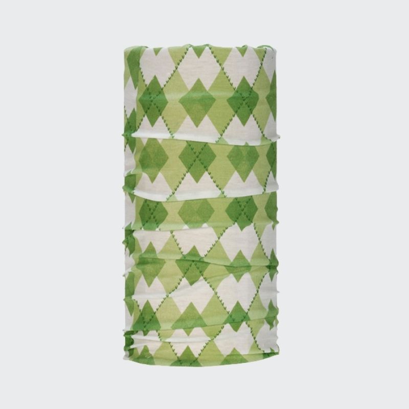 TUBULARWIND GOLF GREEN