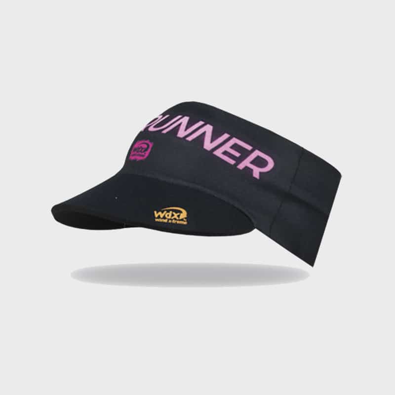 PINK RUNNER
