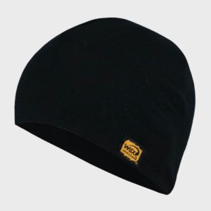 EXTRABLACK HATWIND MERINO