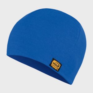 INTENS HATWIND MERINO