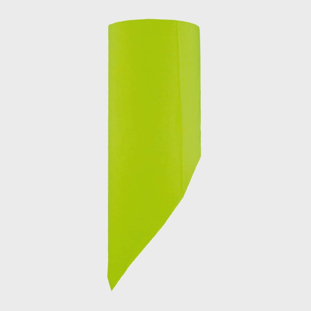 BANDANA FLUOR