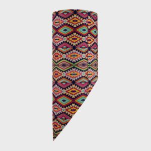 BANDANA MOLA