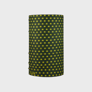 TUBULARWIND ANTI-INSECTS KIDS GOLD STARS